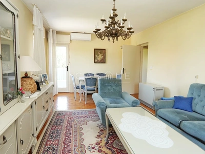 Rovigno | Una casa che aspetta la tua storia.