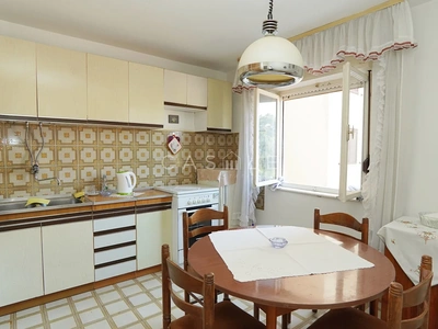 Rovigno | Una casa che aspetta la tua storia.