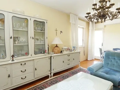 Rovigno | Una casa che aspetta la tua storia.
