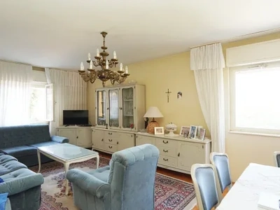 Rovigno | Una casa che aspetta la tua storia.