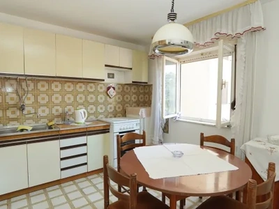 Rovigno | Una casa che aspetta la tua storia.