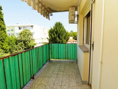 Rovigno | Una casa che aspetta la tua storia.