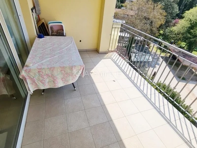 Rovigno | Due appartamenti, un panorama mozzafiato.