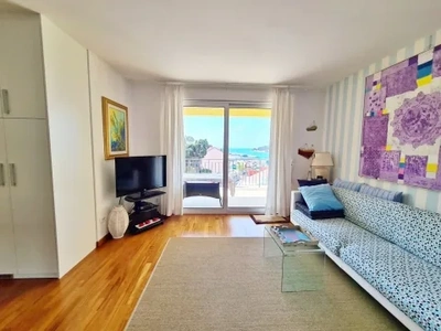 Rovigno | Due appartamenti, un panorama mozzafiato.