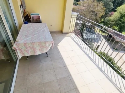 Rovigno | Due appartamenti, un panorama mozzafiato.