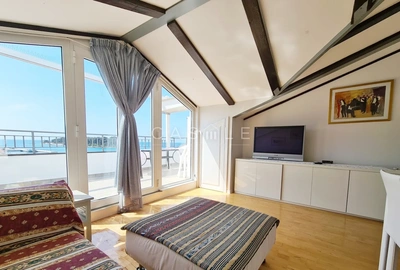 Rovinj | Wo ein Blick zur Adresse wird.