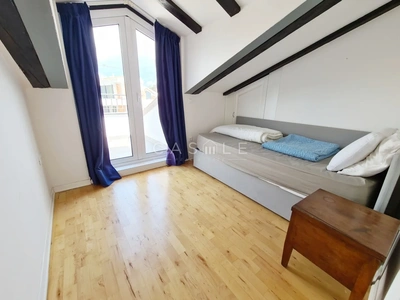 Rovinj | Wo ein Blick zur Adresse wird.