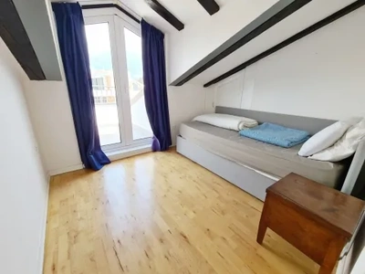 Rovinj | Wo ein Blick zur Adresse wird.