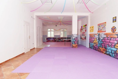 Rovinj | The right address for your business.