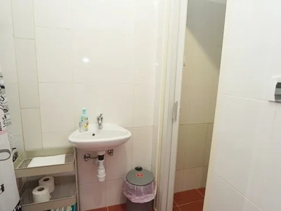 Rovinj | Vaša djelatnost na pravoj adresi.