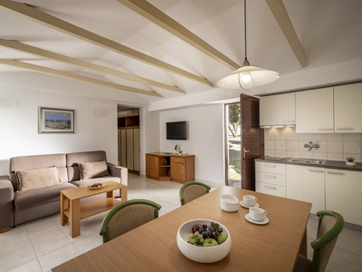 Maistra Select Villas Rubin Resort