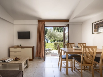 Maistra Select Villas Rubin Resort