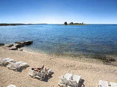 Maistra Select Villas Rubin Resort