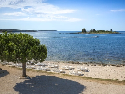 Maistra Select Villas Rubin Resort