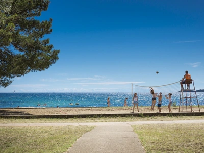 Maistra Select Villas Rubin Resort