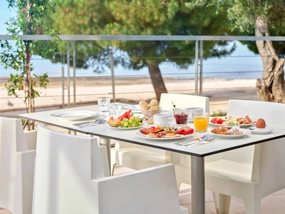 Maistra Select Villas Rubin Resort