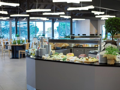 Maistra Select Villas Rubin Resort