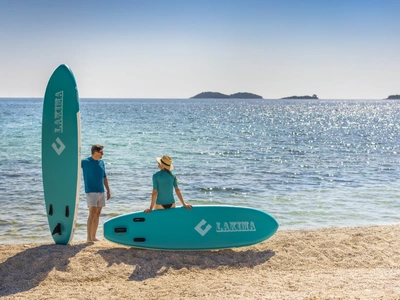 Maistra Select Villas Rubin Resort