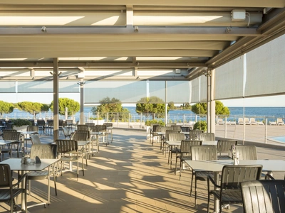 Maistra Select Villas Rubin Resort