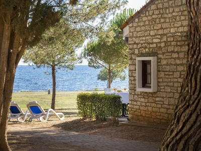 Maistra Select Villas Rubin Resort