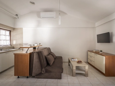 Maistra Select Villas Rubin Resort