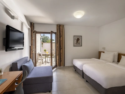 Maistra Select Villas Rubin Resort