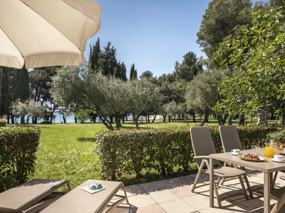 Maistra Select Villas Rubin Resort