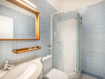 Maistra Select Amarin Resort