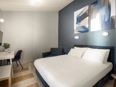 Maistra Select Amarin Resort