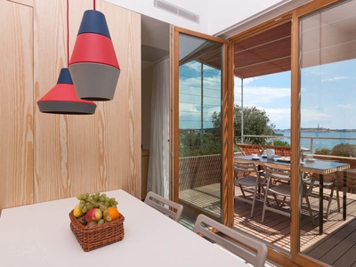 Maistra Select Amarin Resort