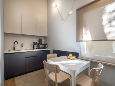 Maistra Select Amarin Resort