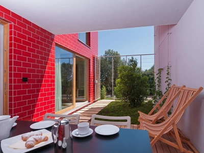 Maistra Select Amarin Resort