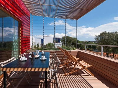 Maistra Select Amarin Resort