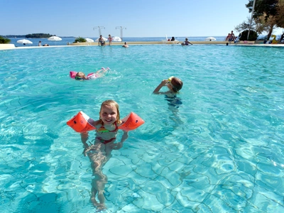 Maistra Select Amarin Resort