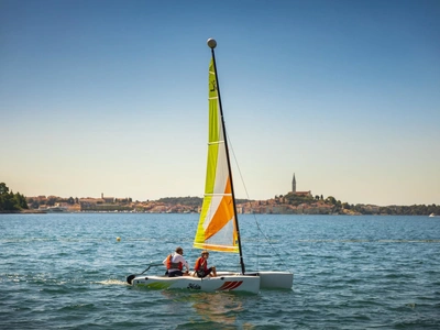 Maistra Select Amarin Resort