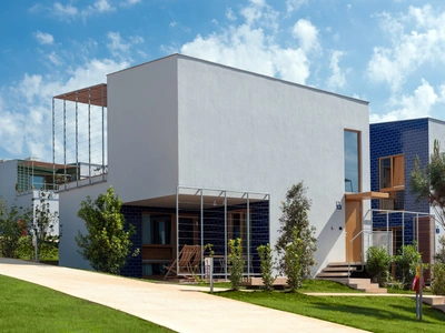 Maistra Select Amarin Resort