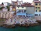 La Puntulina — Rovinj